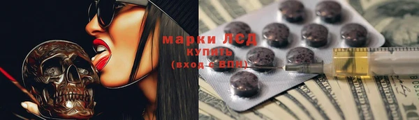 бошки Аркадак